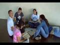 Pentecostes Diocesis de Ciudad Guayana