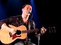 Dave Matthews-Stay or Leave-Manchester,UK-12/5/06 Dave Matthews-Stay or Leave-Manchester,UK-12/5/06