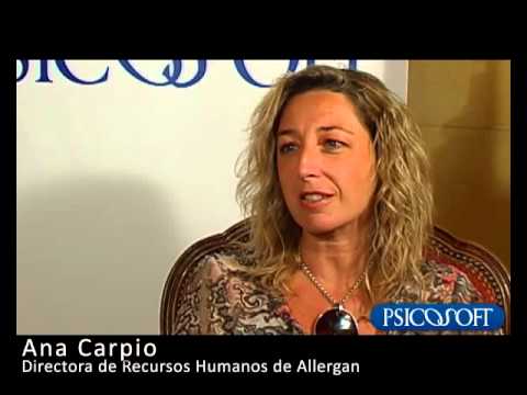 El cóctel del talento farmacéutico El cóctel del talento farmacéutico
