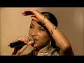 by-your-side-ben-watt-lazy-dog-remix.html