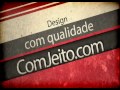 Click here to watch this video Agência ComJeito.com