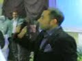 murat alimo?lu y�r�yorum dikenlerin �st�ne