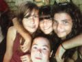 Aroa!!