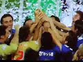 Campioni del Mondo!! Germania 2006 Campioni del Mondo!! Germania 2006