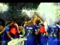 Assistir ao v�deo