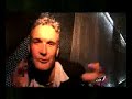 Playboy Party with DJ Ikon - nightstyletv.com