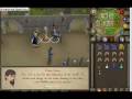 Burton0777 Gets 99 Defence