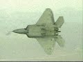USAF video in iraq