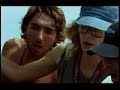 Search Video
