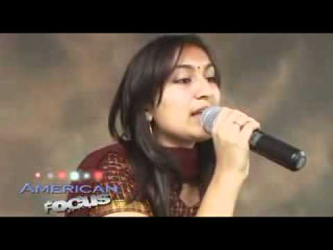 thenum vayambum song