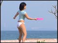 Sato Hiroko-佐藤寛子-Tight Shirt