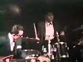 the supertones\"mr.moto