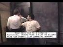 Finding the Handshake-111407-1029pm
