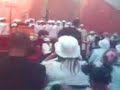 this is the choir i grew up in singing one of my favourite songs. the arrangement and harmony will blow you away!!!