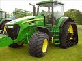 john deere 2007 john deere 2007