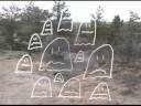 Ghost Hunters