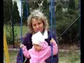 Jaka Zosia duza, ooo jaka duuuza... :D  (taki 