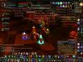 videos de WoW - Leeroy Jenkins Achievement