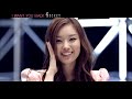 http://urls.re/psS .[MV] SECRET (시크릿) - I Want You Back (아원츄백 ) [HD 720p]