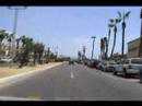 viaje vitual por los cabos