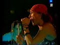 Lady Pank - Zamki na piasku (akustycznie) [02]