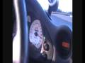 videos de Mitsubishi GTO Garrett Single Turbo