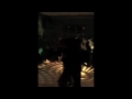 Jurate Zubinas @ Capri #1 video