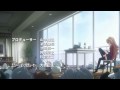 Toradora OP HQ/HD
