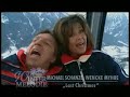 Wencke Myhre &amp; Michael Schanze - Last Christmas 1995