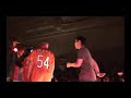 Falling With Style 3 Final Battle - Self X vs. Zulu Warriors