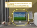 this is my master project "personal ergo-break assistance animation for students". Enjoy and leave comments please.