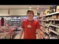 ja! zu rewe - rewe song
