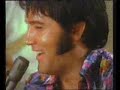 Elvis The next step is love Elvis The next step is love