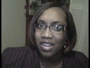 Stacey says-- Don\