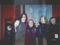 Nightwisch with Tarja