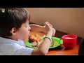 Click to View : Progma de Alimentación Escolar 2017
