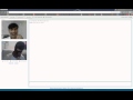 Chatrt - Random man!