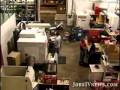 YouTube - Careers In Plastics - Machinist 1