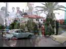 A video from Rasht