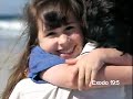 DIOS, UNA CARTA DE AMOR DEL PADRE PARA TÍ