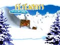 Fetenhits Apres Ski Hits 2007 TV-Spot