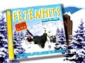 Fetenhits Apres Ski Hits 2007 TV-Spot