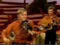 Dillard and the Expedition were a country rock/bluegrass band consisting of Doug Dillard (formerly of The Dillards), Roger Bush, Billy Ray Lathum, Donna Washburn and Byron Burline. The band was previously called Dillard and Clark (or The Fantastic Expedition of Dillard & Clark) prior to the departure of Gene Clark in late 1969. *Recommend 
