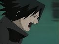 ItaSasu - Brother Love ItaSasu - Brother Love