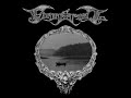 Finntroll - Gryning