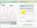 Video Marketing