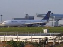 EGYPT AIR AIRBUS A340-200 ?SU-GBM?