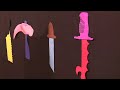 I favorited a YouTube video -- Jack, Forever http://bit.ly/2yC9Jr