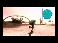 Star Ocean The Last Hope In Game Trailer.