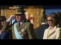 Morocco uneasy over Spanish visit - 05 Oct 07
